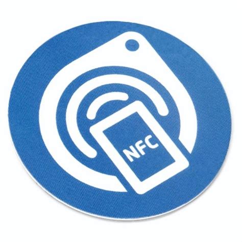 nfc 213 tag|nfc tag specifications.